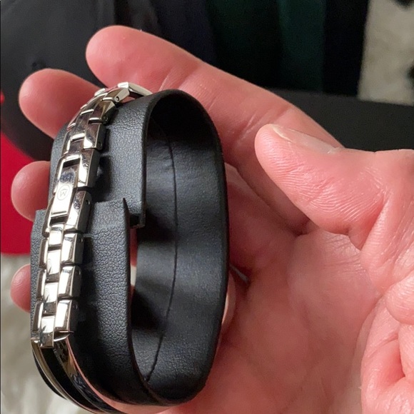 Brand new women’s - Picture 2 of 2